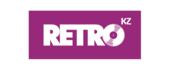 Retro-FM