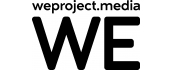 weproject.media