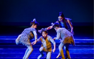 IMG-20191103-WA0064 (1)