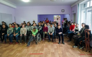 image-04-03-22-03-35-1