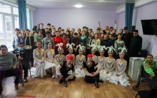 image-04-03-22-03-35-2