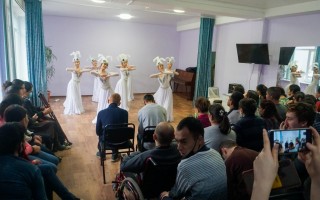 image-04-03-22-03-35-4