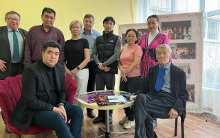 image-17-03-22-12-30-2