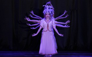 IMG_7849