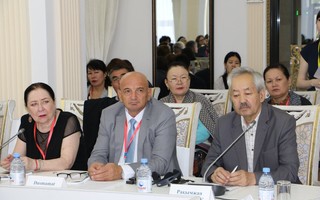 img_3823_6088[2]