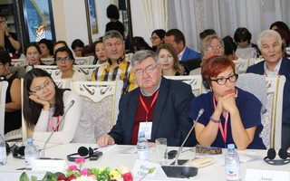 img_3823_6089[1]