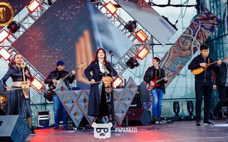 img_3826_6095[1]