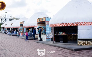 img_3826_6098[1]
