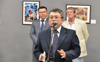 img_3828_6121[1]