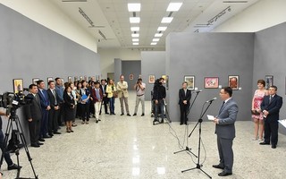 img_3828_6122[1]