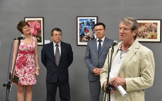 img_3828_6123[2]