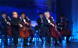 img_3547_6532